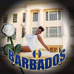 Meet your Posher, Millicent